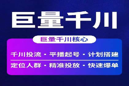 某sem公司成功案例揭秘
